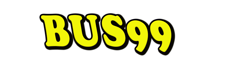 Bus99